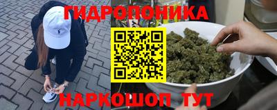 СК Заволжье