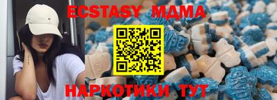 СК Заволжье